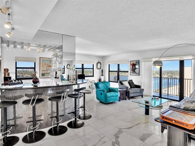 1201 S Ocean Dr 1112N, Hollywood, FL 33019