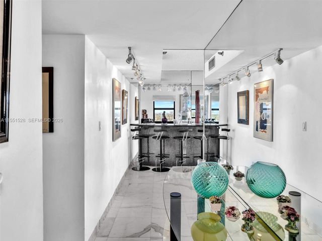 1201 S Ocean Dr 1112N, Hollywood, FL 33019