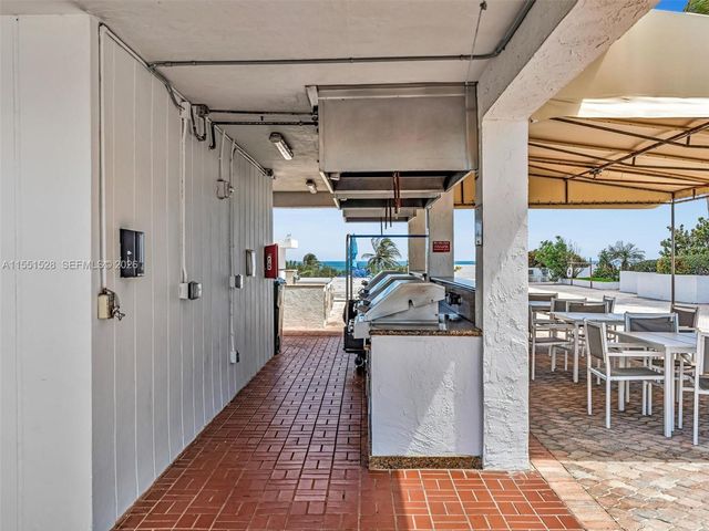 1201 S Ocean Dr 1112N, Hollywood, FL 33019