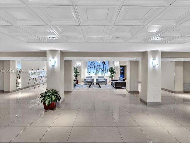 1201 S Ocean Dr 1112N, Hollywood, FL 33019