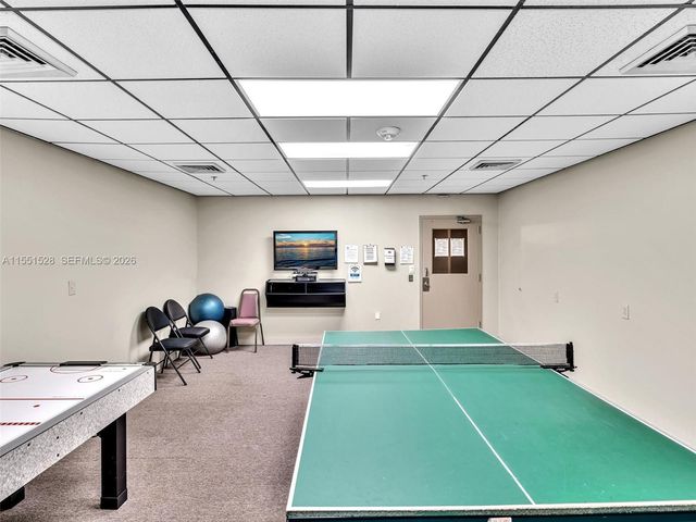 1201 S Ocean Dr 1112N, Hollywood, FL 33019