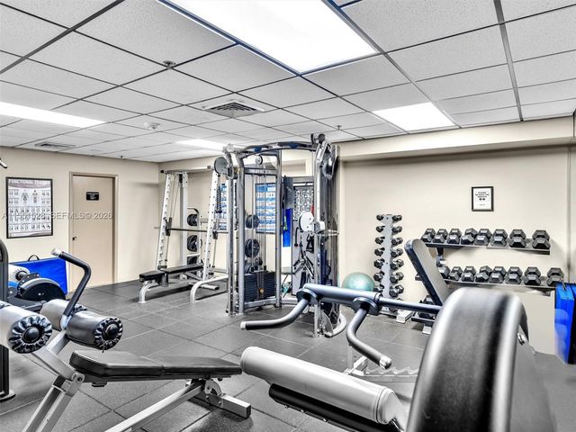 1201 S Ocean Dr 1112N, Hollywood, FL 33019