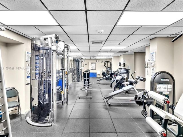 1201 S Ocean Dr 1112N, Hollywood, FL 33019