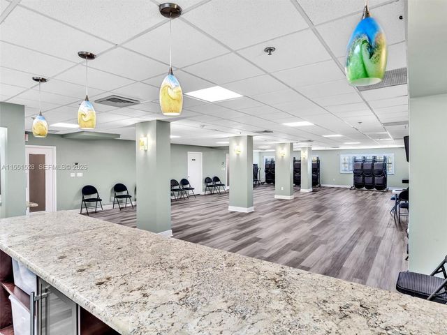 1201 S Ocean Dr 1112N, Hollywood, FL 33019