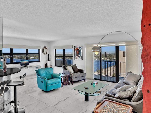1201 S Ocean Dr 1112N, Hollywood, FL 33019