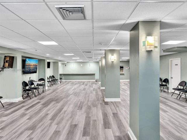 1201 S Ocean Dr 1112N, Hollywood, FL 33019