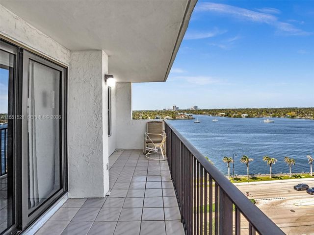 1201 S Ocean Dr 1112N, Hollywood, FL 33019