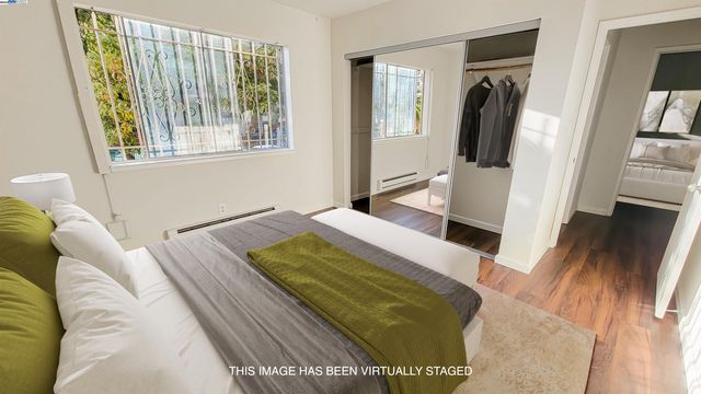 1321 Webster St D119, Alameda, CA 94501