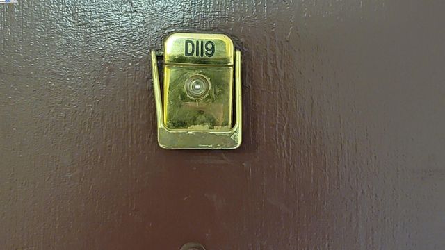 1321 Webster St D119, Alameda, CA 94501