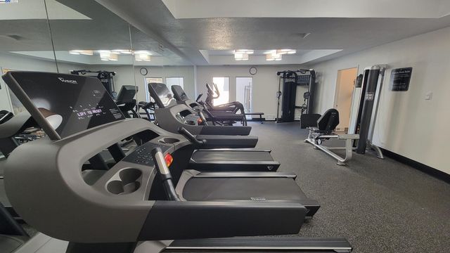 1321 Webster St D119, Alameda, CA 94501