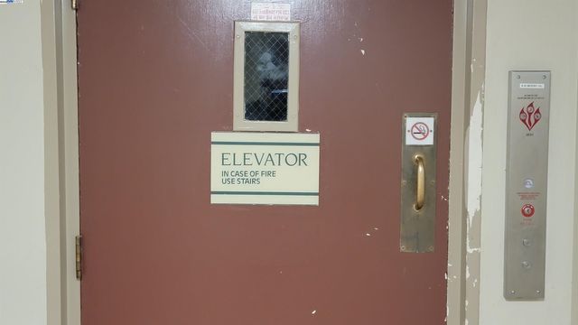 1321 Webster St D119, Alameda, CA 94501