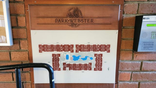 1321 Webster St D119, Alameda, CA 94501