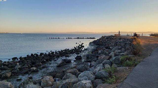 1321 Webster St D119, Alameda, CA 94501