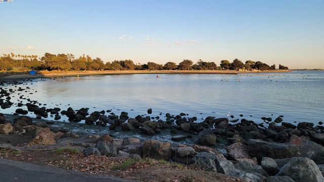 1321 Webster St D119, Alameda, CA 94501