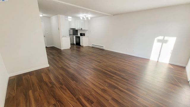 1321 Webster St D119, Alameda, CA 94501