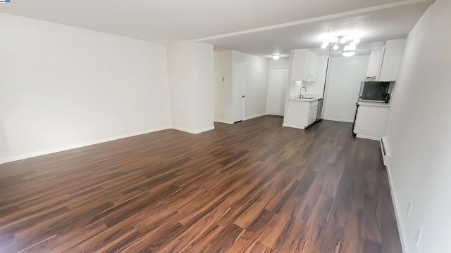 1321 Webster St D119, Alameda, CA 94501