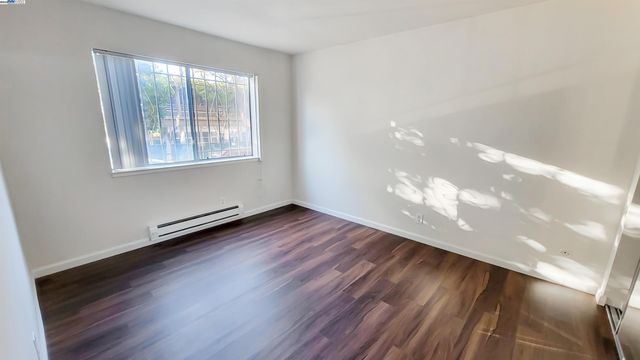 1321 Webster St D119, Alameda, CA 94501