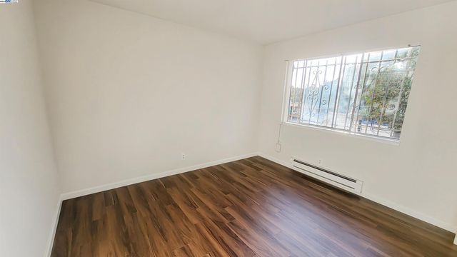 1321 Webster St D119, Alameda, CA 94501