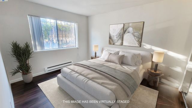 1321 Webster St D119, Alameda, CA 94501