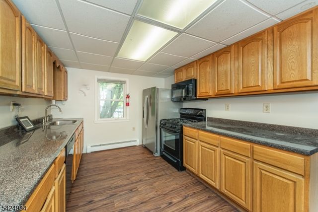 163 Valley St, Belleville Twp., NJ 07109