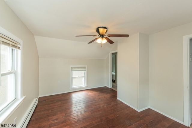 163 Valley St, Belleville Twp., NJ 07109