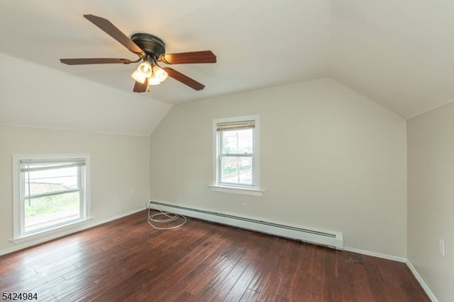 163 Valley St, Belleville Twp., NJ 07109