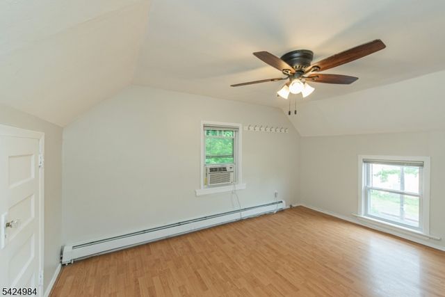 163 Valley St, Belleville Twp., NJ 07109