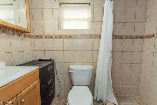 163 Valley St, Belleville Twp., NJ 07109