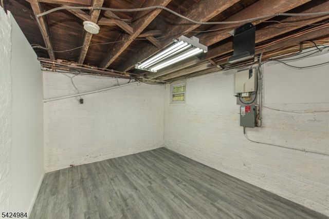 163 Valley St, Belleville Twp., NJ 07109