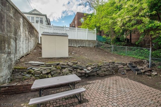 163 Valley St, Belleville Twp., NJ 07109