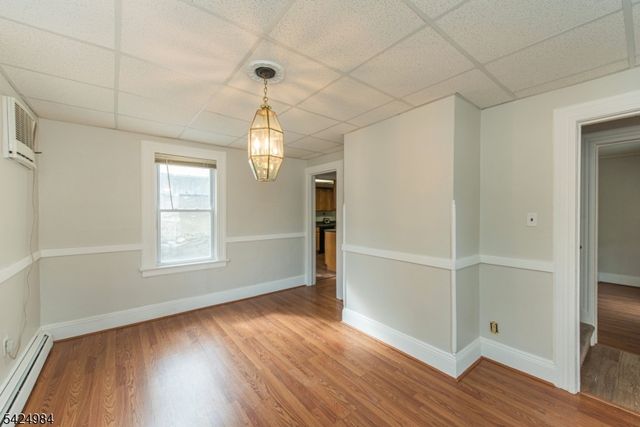 163 Valley St, Belleville Twp., NJ 07109