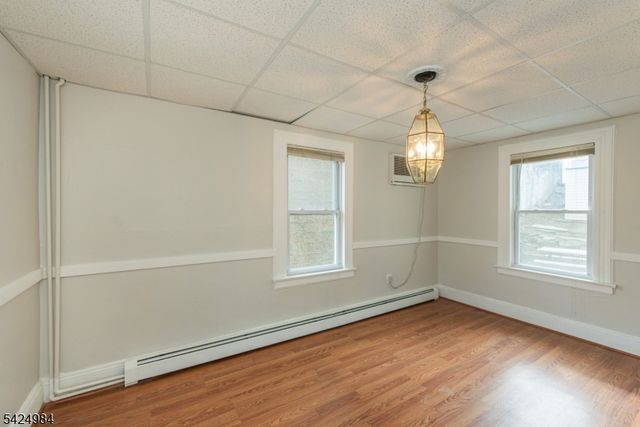 163 Valley St, Belleville Twp., NJ 07109