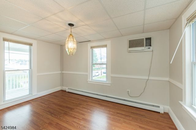 163 Valley St, Belleville Twp., NJ 07109