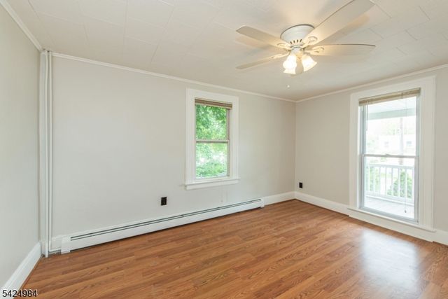 163 Valley St, Belleville Twp., NJ 07109