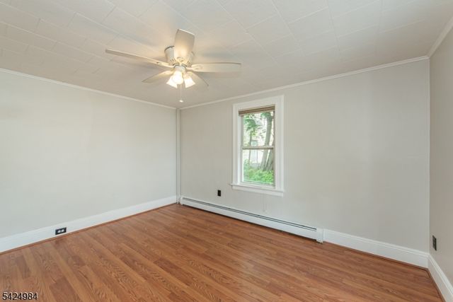 163 Valley St, Belleville Twp., NJ 07109