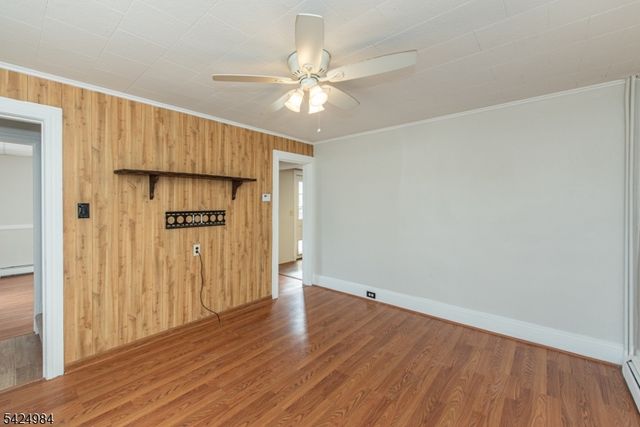 163 Valley St, Belleville Twp., NJ 07109