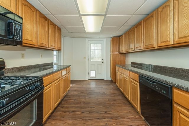 163 Valley St, Belleville Twp., NJ 07109