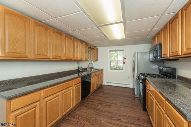 163 Valley St, Belleville Twp., NJ 07109