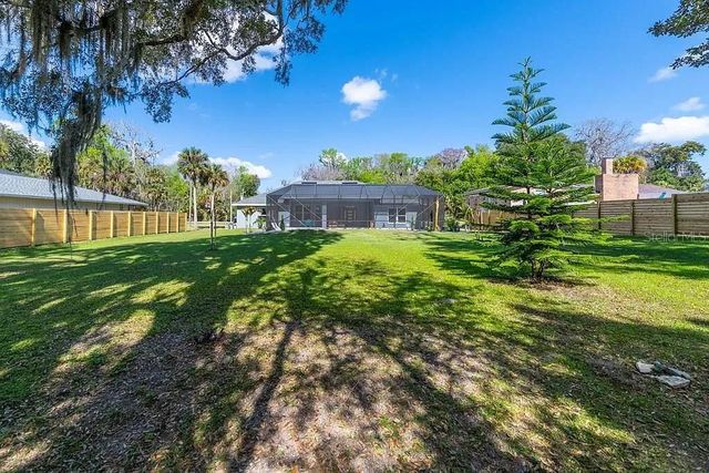 6 SAINT JOHNS AVENUE, Palm Coast, FL 32137
