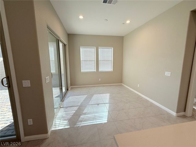 889 Cottonwood Hill Place, Henderson, NV 89011