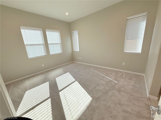 889 Cottonwood Hill Place, Henderson, NV 89011