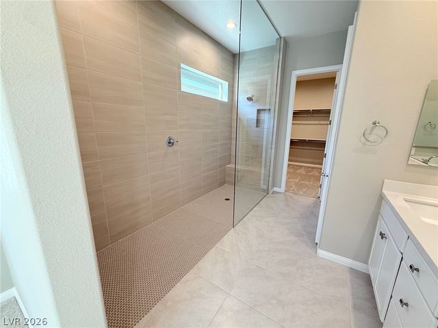 889 Cottonwood Hill Place, Henderson, NV 89011