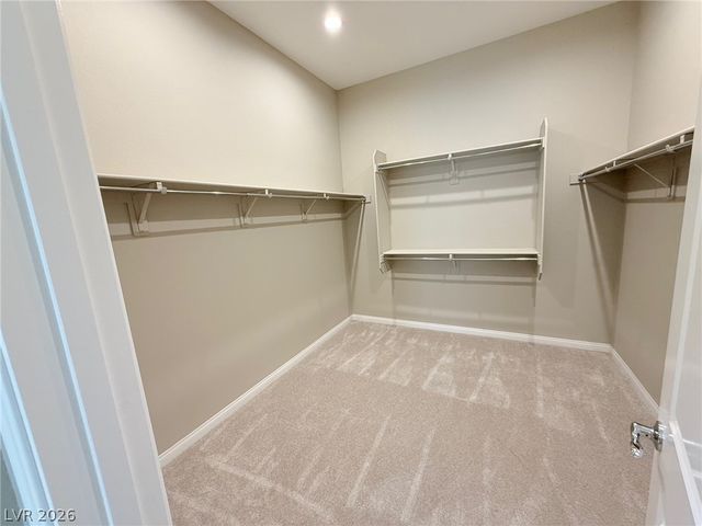 889 Cottonwood Hill Place, Henderson, NV 89011