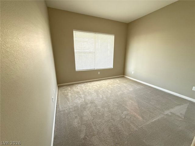 889 Cottonwood Hill Place, Henderson, NV 89011