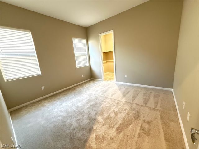 889 Cottonwood Hill Place, Henderson, NV 89011