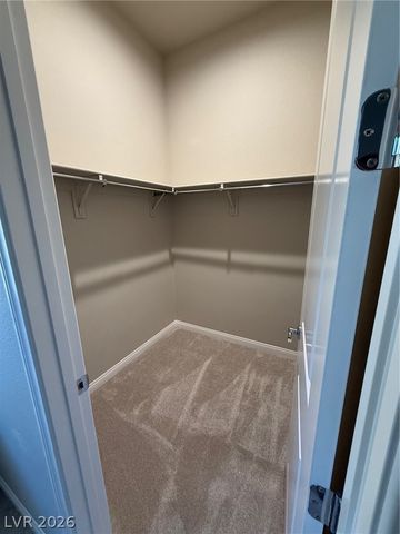 889 Cottonwood Hill Place, Henderson, NV 89011