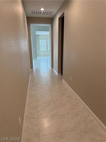 889 Cottonwood Hill Place, Henderson, NV 89011