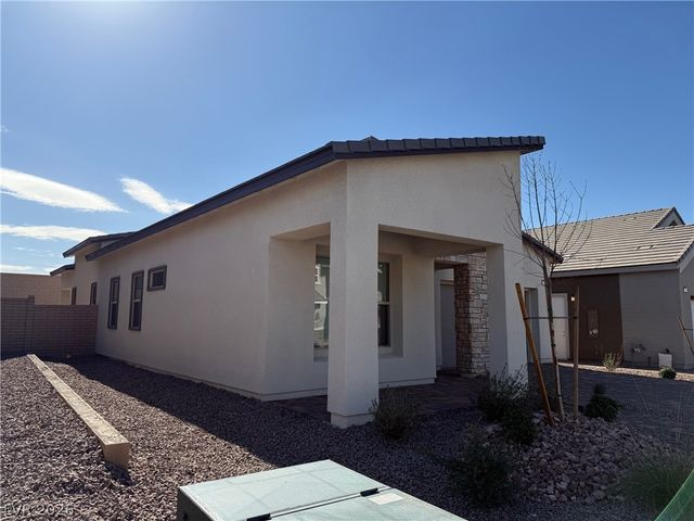 889 Cottonwood Hill Place, Henderson, NV 89011