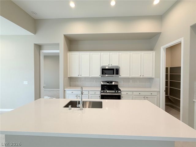 889 Cottonwood Hill Place, Henderson, NV 89011