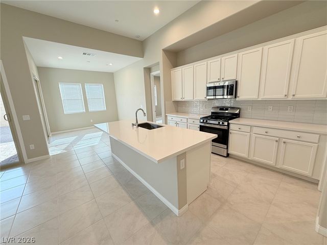 889 Cottonwood Hill Place, Henderson, NV 89011